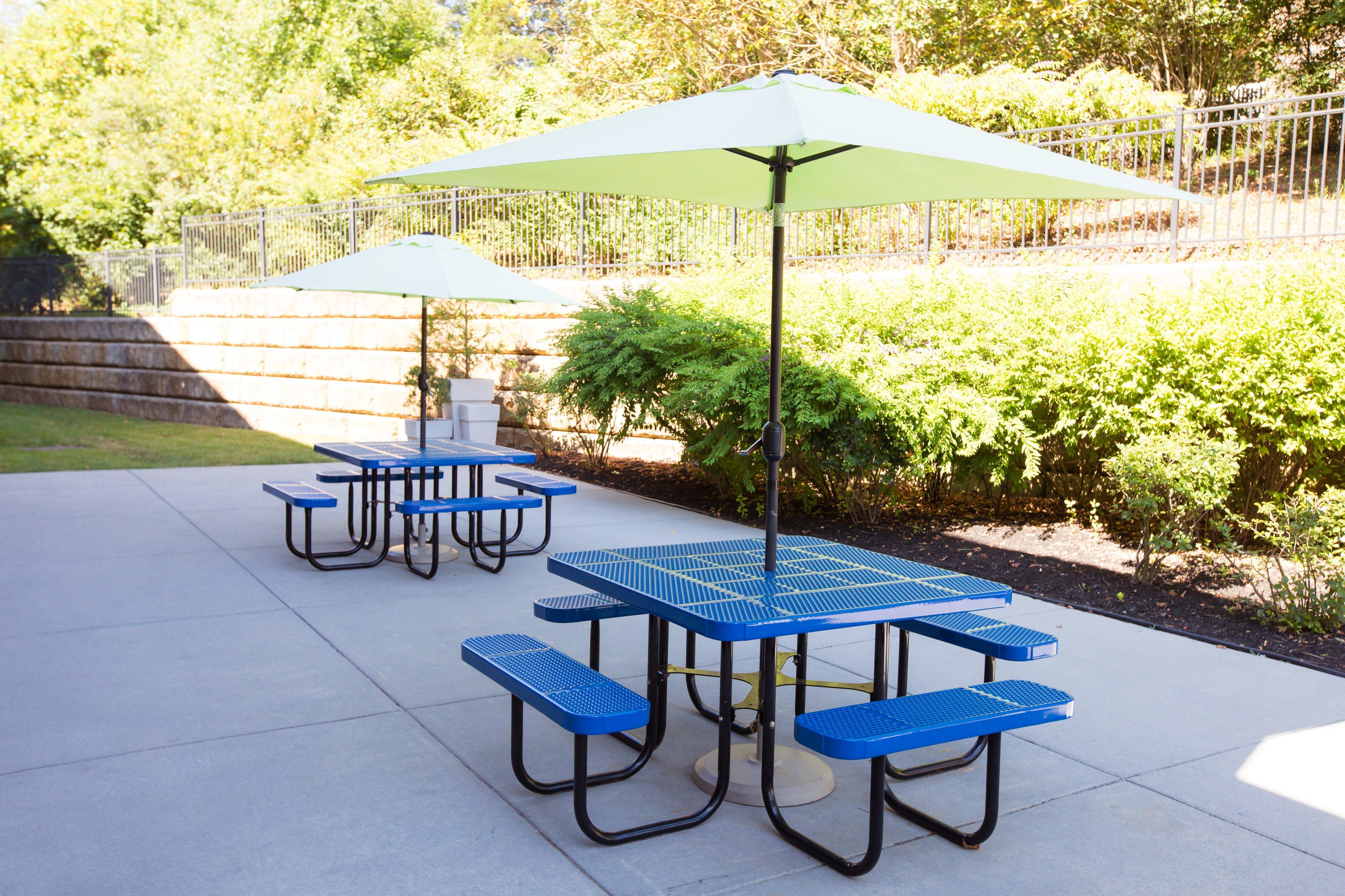 Holiday Inn Express & Suites Knoxville-Farragut By Ihg Exterior foto